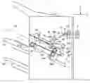 Fig. 01 - Sheet post-processing apparatus