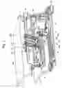 Fig. 02 - Sheet post-processing apparatus