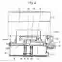 Fig. 03 - Sheet post-processing apparatus