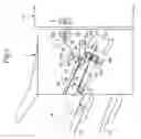 Fig. 04 - Sheet post-processing apparatus
