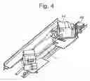 Fig. 05 - Sheet post-processing apparatus