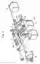 Fig. 06 - Sheet post-processing apparatus