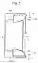 Fig. 09 - Sheet post-processing apparatus
