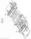 Fig. 10 - Sheet post-processing apparatus