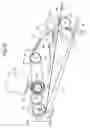 Fig. 13 - Sheet post-processing apparatus