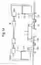 Fig. 15 - Sheet post-processing apparatus