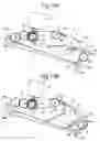 Fig. 16 - Sheet post-processing apparatus