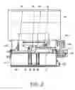 Fig. 03 - SHEET POST-PROCESSING APPARATUS AND SHEET POST-PROCESSING METHOD