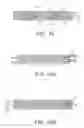 Fig. 16 - SHEET POST-PROCESSING APPARATUS AND SHEET POST-PROCESSING METHOD