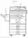 Fig. 02 - Sheet processing apparatus and image forming apparatus comprising same