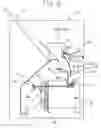 Fig. 10 - Sheet processing apparatus and image forming apparatus comprising same