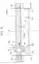 Fig. 16 - Sheet processing apparatus and image forming apparatus comprising same