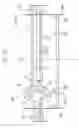 Fig. 17 - Sheet processing apparatus and image forming apparatus comprising same