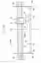 Fig. 19 - Sheet processing apparatus and image forming apparatus comprising same