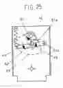 Fig. 26 - Sheet processing apparatus and image forming apparatus comprising same