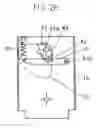 Fig. 27 - Sheet processing apparatus and image forming apparatus comprising same
