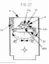 Fig. 28 - Sheet processing apparatus and image forming apparatus comprising same
