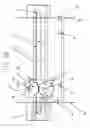 Fig. 30 - Sheet processing apparatus and image forming apparatus comprising same