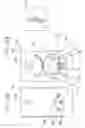 Fig. 35 - Sheet processing apparatus and image forming apparatus comprising same