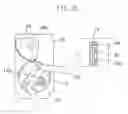 Fig. 37 - Sheet processing apparatus and image forming apparatus comprising same