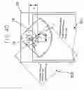 Fig. 41 - Sheet processing apparatus and image forming apparatus comprising same