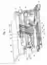 Fig. 02 - SHEET POST-PROCESSING APPARATUS