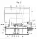 Fig. 03 - SHEET POST-PROCESSING APPARATUS