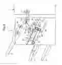 Fig. 04 - SHEET POST-PROCESSING APPARATUS