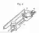 Fig. 05 - SHEET POST-PROCESSING APPARATUS