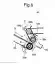 Fig. 07 - SHEET POST-PROCESSING APPARATUS