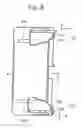Fig. 09 - SHEET POST-PROCESSING APPARATUS