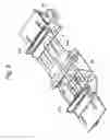 Fig. 10 - SHEET POST-PROCESSING APPARATUS