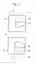Fig. 12 - SHEET POST-PROCESSING APPARATUS