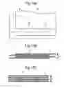 Fig. 16 - SHEET POST-PROCESSING APPARATUS