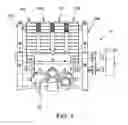 Fig. 04 - Feeder separation technology