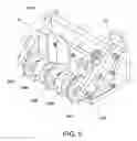 Fig. 06 - Feeder separation technology