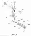 Fig. 07 - Feeder separation technology