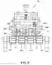 Fig. 09 - Feeder separation technology