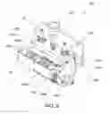 Fig. 10 - Feeder separation technology