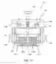 Fig. 12 - Feeder separation technology