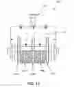 Fig. 13 - Feeder separation technology
