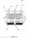 Fig. 16 - Feeder separation technology