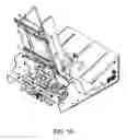 Fig. 17 - Feeder separation technology