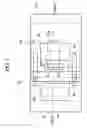 Fig. 03 - Automatic document feeder having a sheet-lifting mechanism