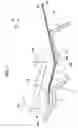 Fig. 08 - Automatic document feeder having a sheet-lifting mechanism