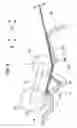 Fig. 09 - Automatic document feeder having a sheet-lifting mechanism