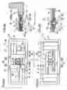 Fig. 05 - Sheet loading device and image forming apparatus