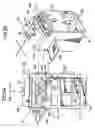 Fig. 06 - Sheet loading device and image forming apparatus