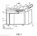Fig. 02 - Sheet transportation device and printer comprising a device of this kind