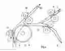 Fig. 04 - Sheet transportation device and printer comprising a device of this kind